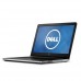 Dell Inspiron 5559 i7-8gb-1tb